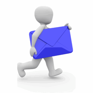 Essential Email Security Bundle: DKIM and DMARC Setup